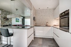 PC Hooftstraat 30, 6901 KN Zevenaar - Hooftstraat 30 te Zevenaar20.jpg